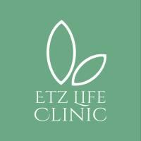 Etz Life Clinic