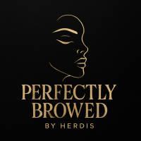PerfectlyBrowed by Herdis