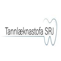 Tannlæknastofa SRJ