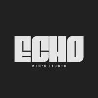 Echo studio Holešov