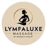 Lymfaluxe by Manuela Shala