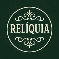 Relíquia