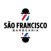 São Francisco Barbearia (Gondomar)