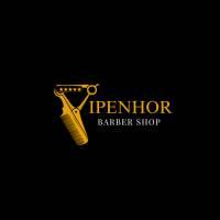 IPENHORBARBERSHOP