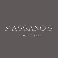MASSANO’s Beauty 1926