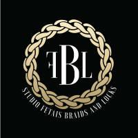 Studio Fetais Braids and Locks