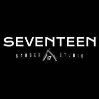 Seventeen Barber Studio