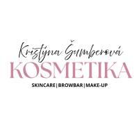 Kosmetika Kristýna Šumberová