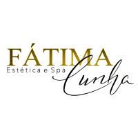 Fátima Cunha | Estética & Spa