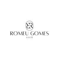 Romeu Gomes Hair