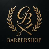 GB Barbershop