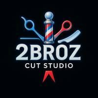2BROZ-studio