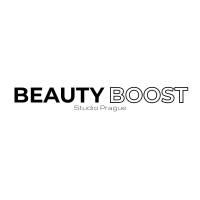 Beauty Boost Studio Prague
