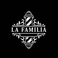 La Familia