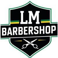 LM Barbershop