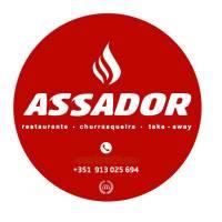 Restaurante Assador da Feira
