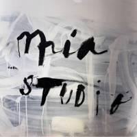 Mia Studio