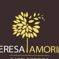Teresa Amorim Cabeleireiro e Estética