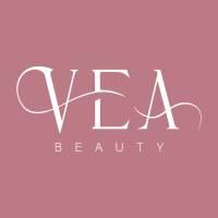 Vea Beauty