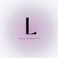 Lunari Skin & Beauty