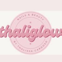thaliglow