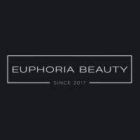 Euphoria Beauty Vlašim