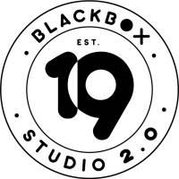 Blackbox Studio 2.0
