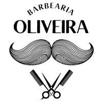Barbearia Oliveira