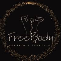 FreeBody Solario&Estetica