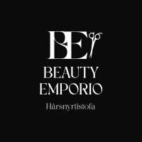 Beauty Emporio Salón