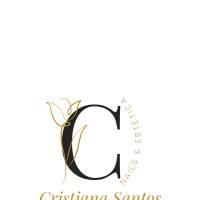 Cristiana Santos Nails & Estética