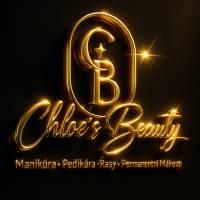 Chloe'sBeauty