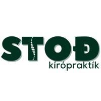 Stoð Kírópraktík