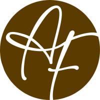 Espaço Anne Fidelis