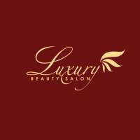 Luxury Salon Hloubětín