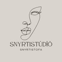 Snyrtistúdíó