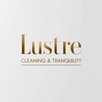 Lustre Limpezas Premium