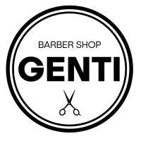 Barber Shop Genti