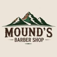 Mound's Barber Shop
