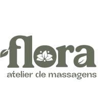 Flora Atelier de Massagens