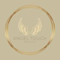 Angels Touch