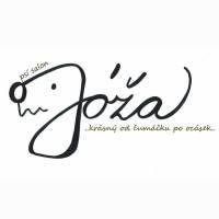 Salon Jóža