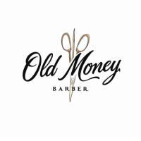Old Money Barber