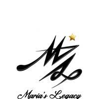 Maria's Legacy Barber Shop