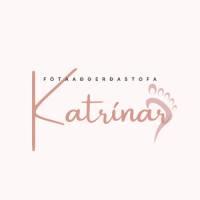 Fótaaðgerðastofa Katrínar í Búðardal og Borgarnesi