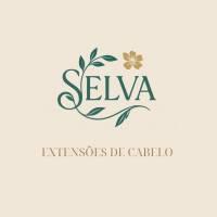 Selva hair