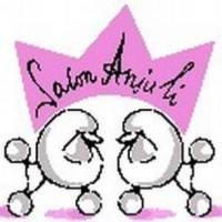 Salon Anjuli