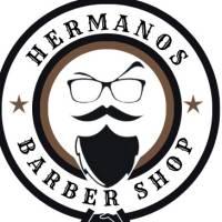 Hermanos barbearias