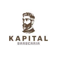 Kapital Barbearia