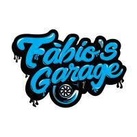 Fábio's Garage